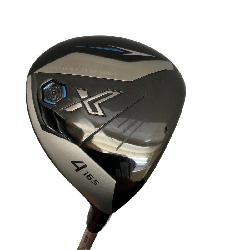 �w�w�h�n�i�Q�O�Q�S�j�@�������@�S�v