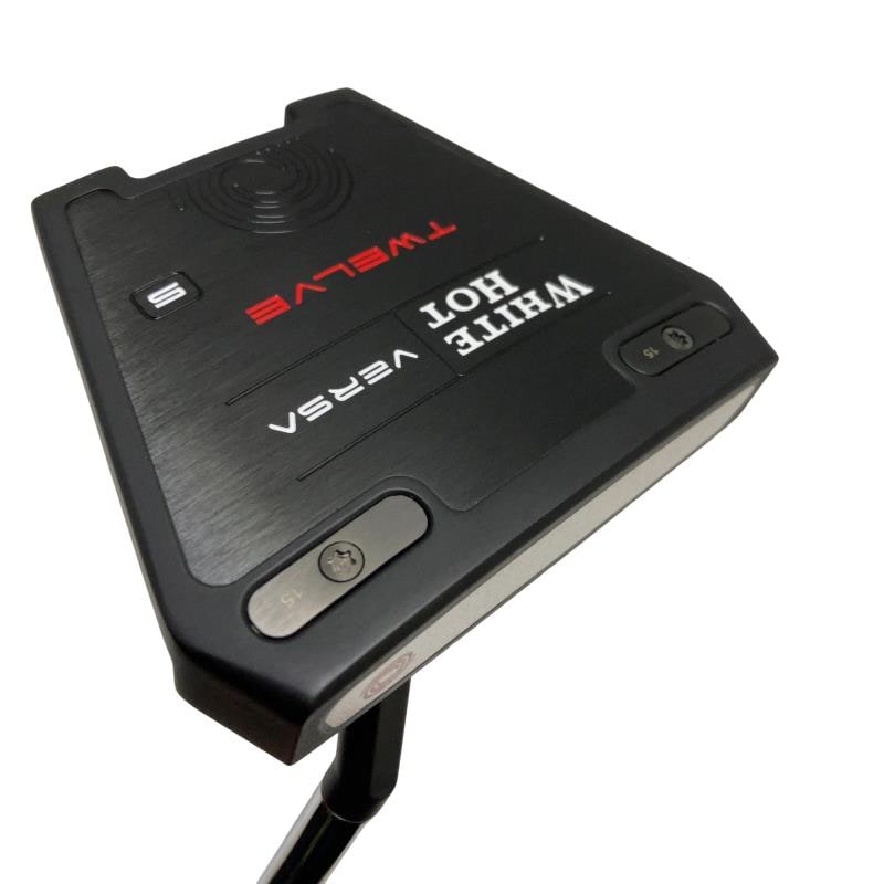 vghsd@gns@udqr`@svdkud@r@RRC`