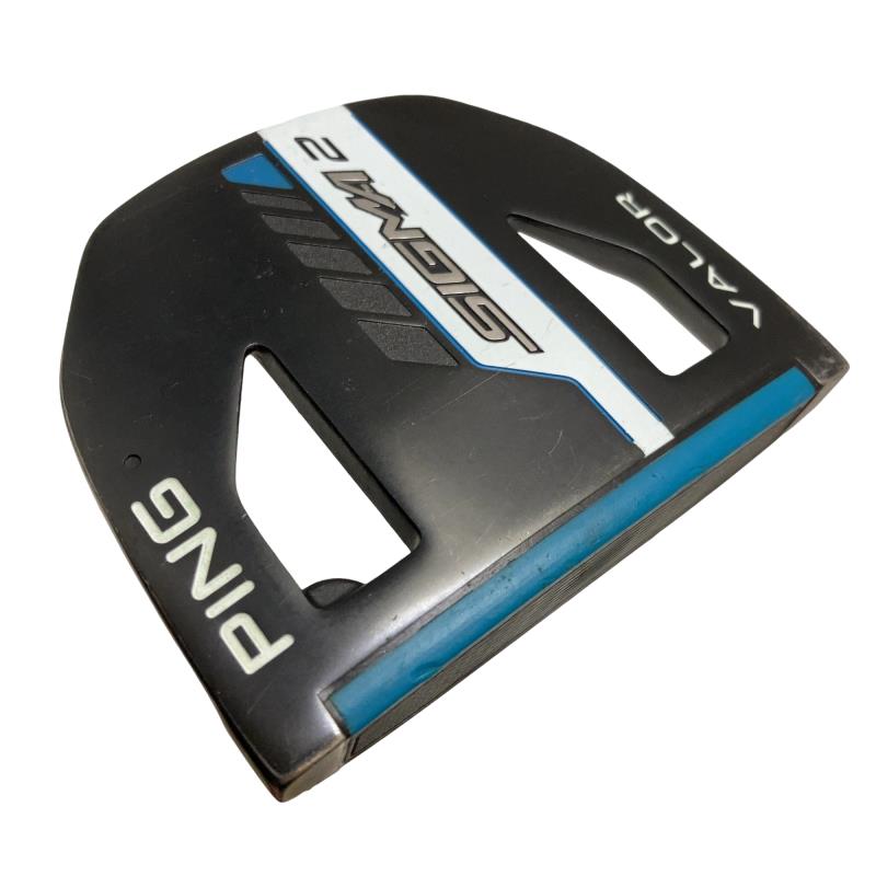 rhfl`@Q@u`knq@RSC`iooUOj