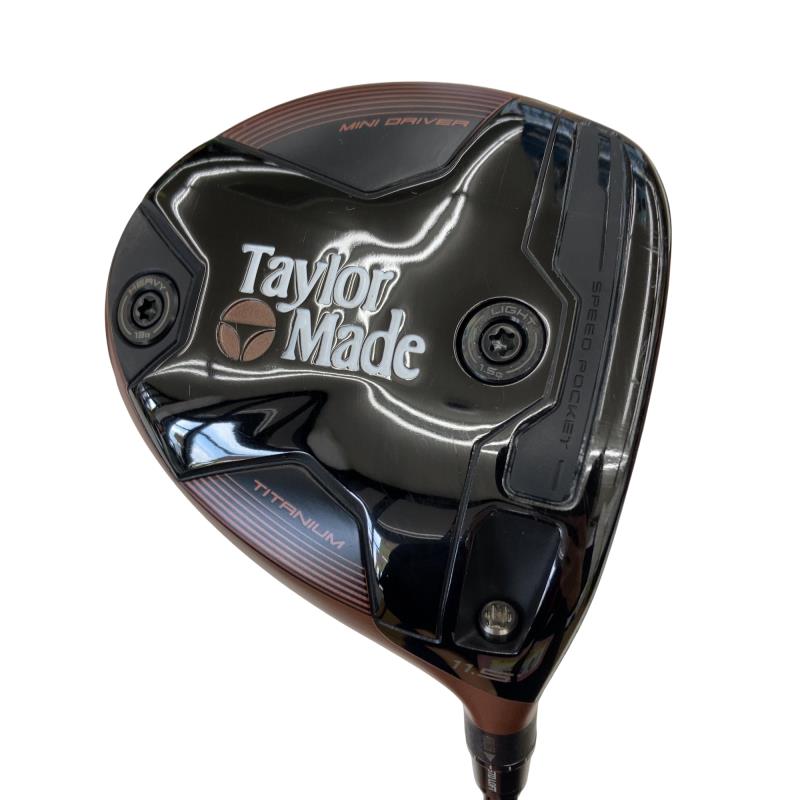 aqmq@lhmh@cqhudq@PPDT°