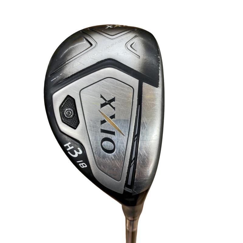 �w�w�h�n�i�Q�O�P�W�j�@�l���������������@�l���������@�g�R