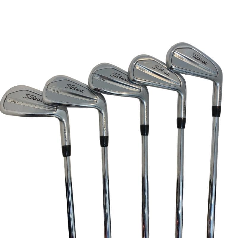 s@sQOOiQOQRj@Uri{FT{Zbgj