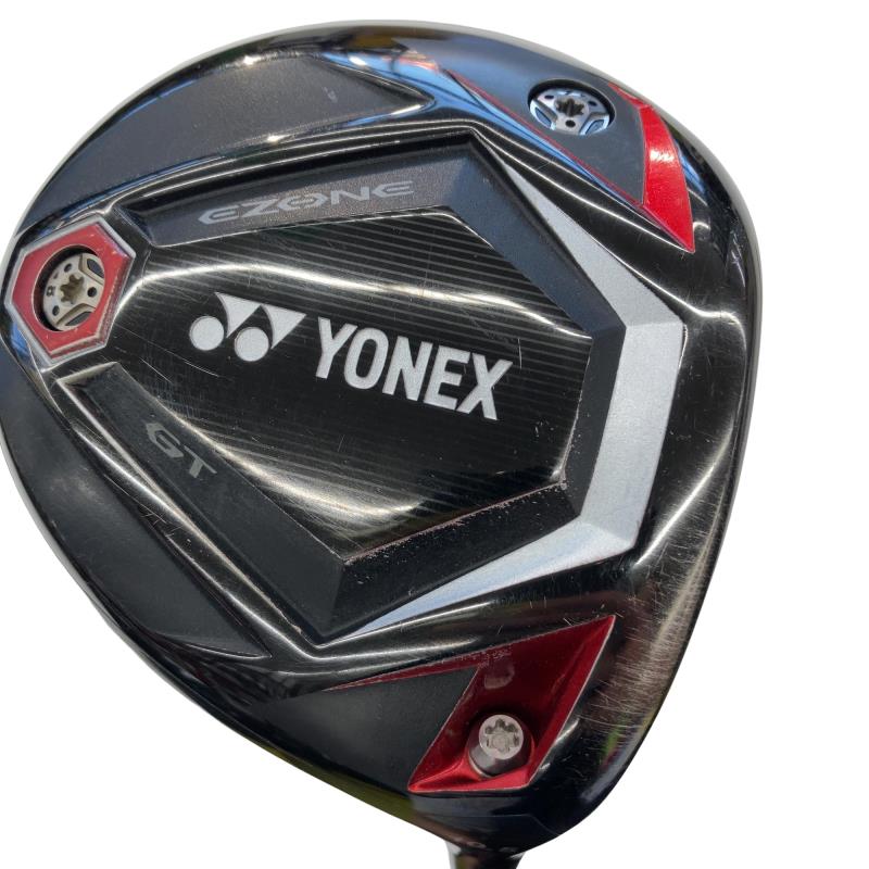 dynmd@fs@STOiQOQQj@PODT°