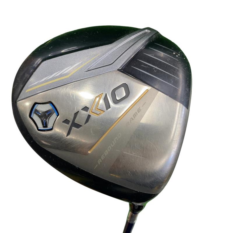 �w�w�h�n�i�Q�O�Q�S�j�@�P�O�D�T°