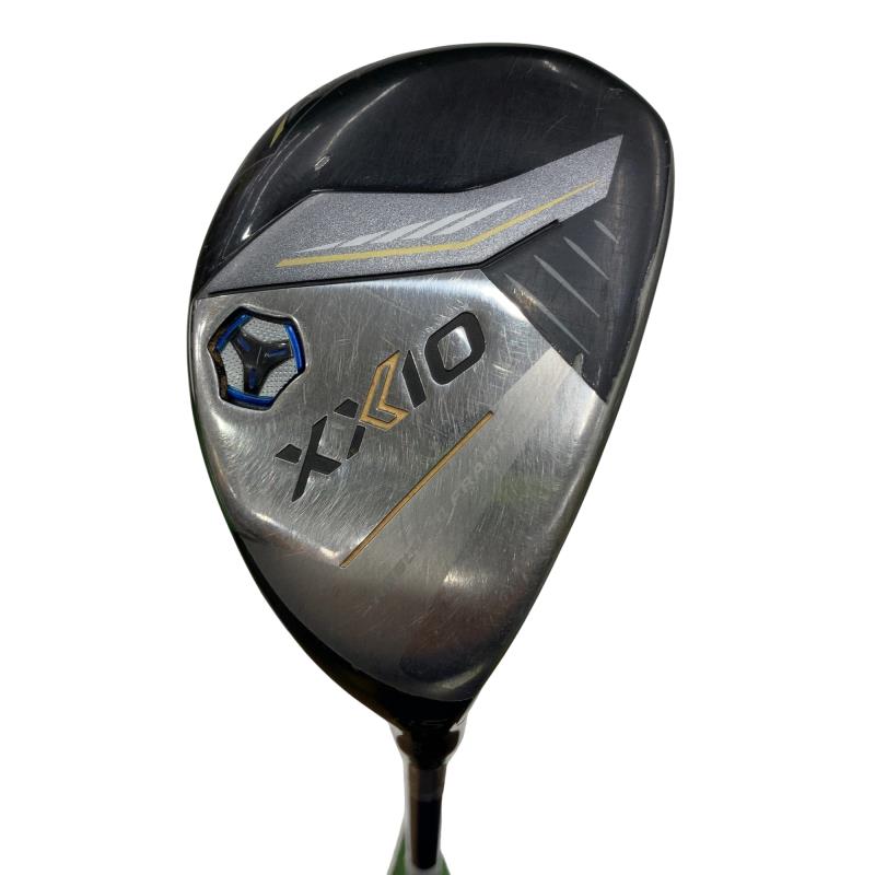 �w�w�h�n�i�Q�O�Q�S�j�@�g�T