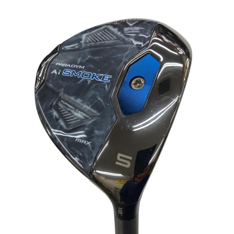 o`q`cxl@`@rlnjd@l`w@@Tv