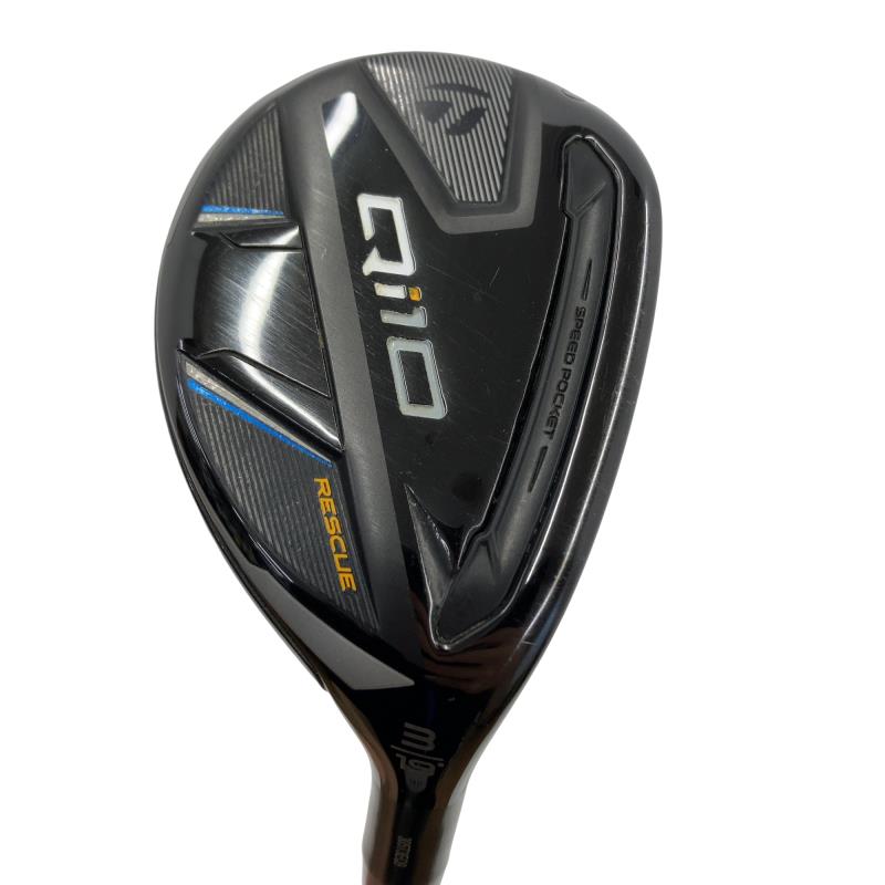 �p���P�O�@�t�R