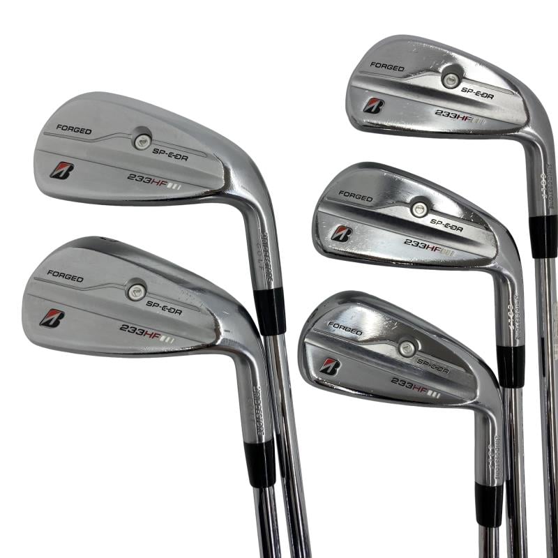 aqhcfdrsnmd@QRRge@Tri{FT{Zbgj