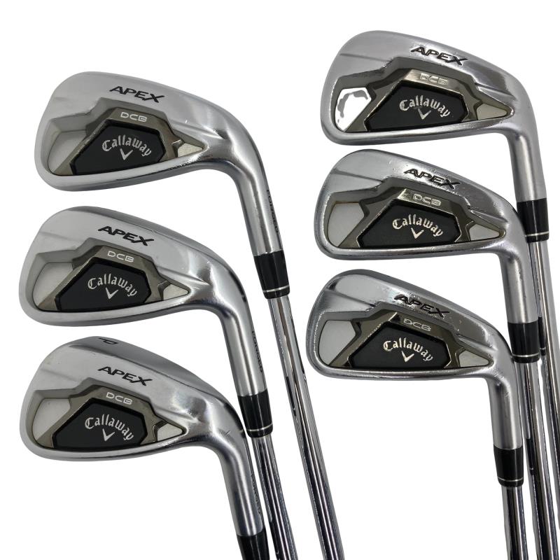 `odw@cbaiQOQPj@Uri{FU{Zbgj