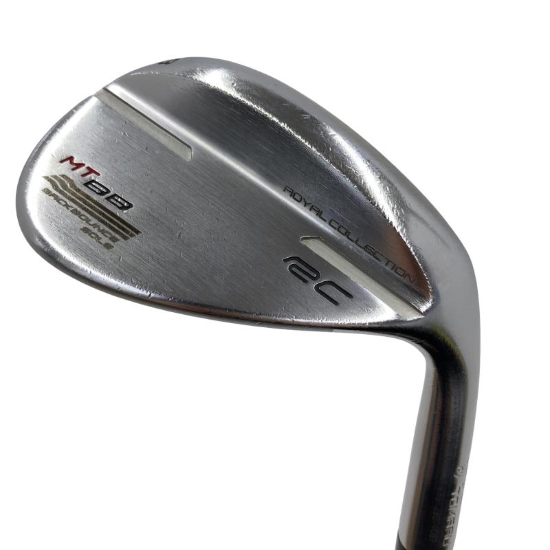 �q�b�@�a�a�@�v�d�c�f�d�@�T�W°