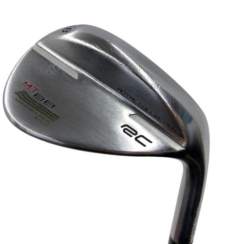 �q�b�@�a�a�@�v�d�c�f�d�@�S�W°