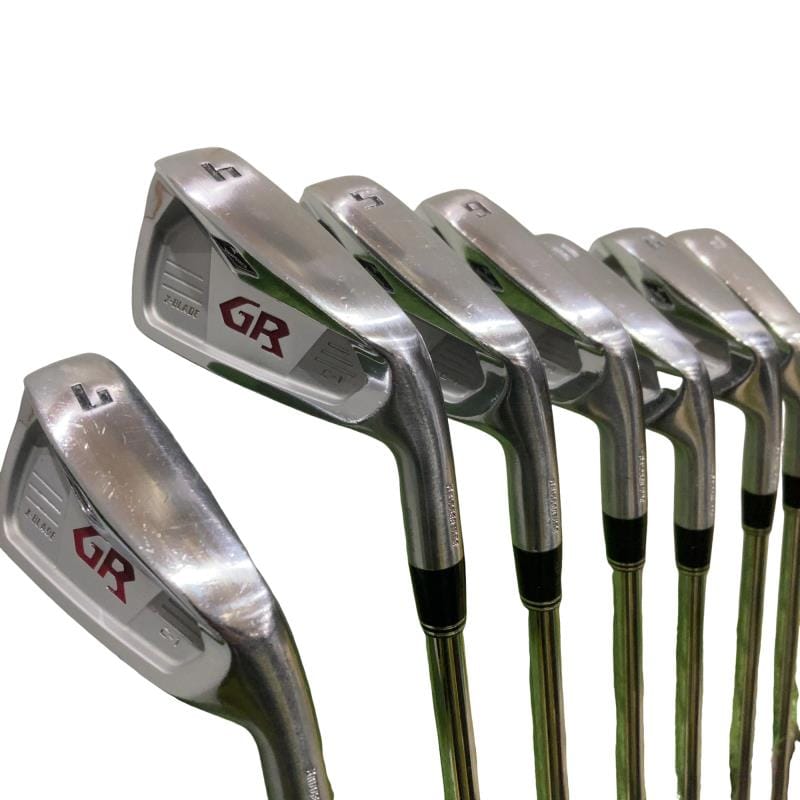 sntqrs`fd@w|ak`cd@fq@b|P@Wri{FV{Zbgj