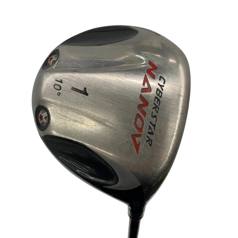 �b�x�a�d�q�@�r�s�`�q�@�m�`�m�n�@�u�@�P�O°�i�S�T�D�V�T�C���`�j