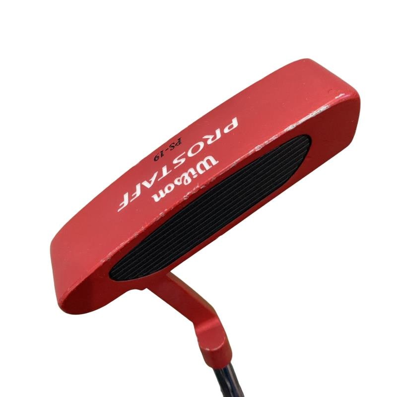 oqnrs`ee@or|PX@qdc@RSC`