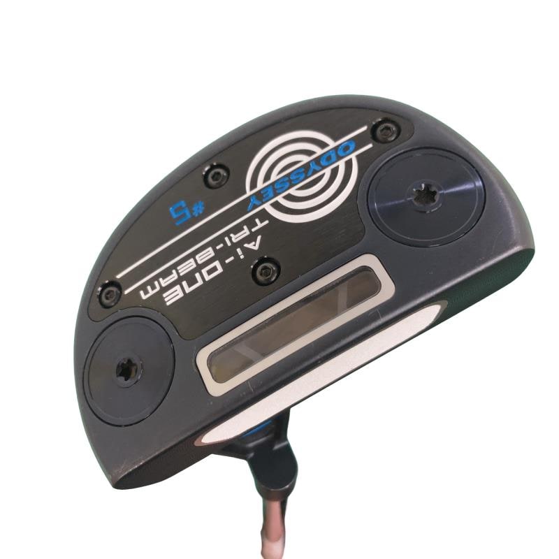 `|nmd@sqh|ad`l@T@RRC`