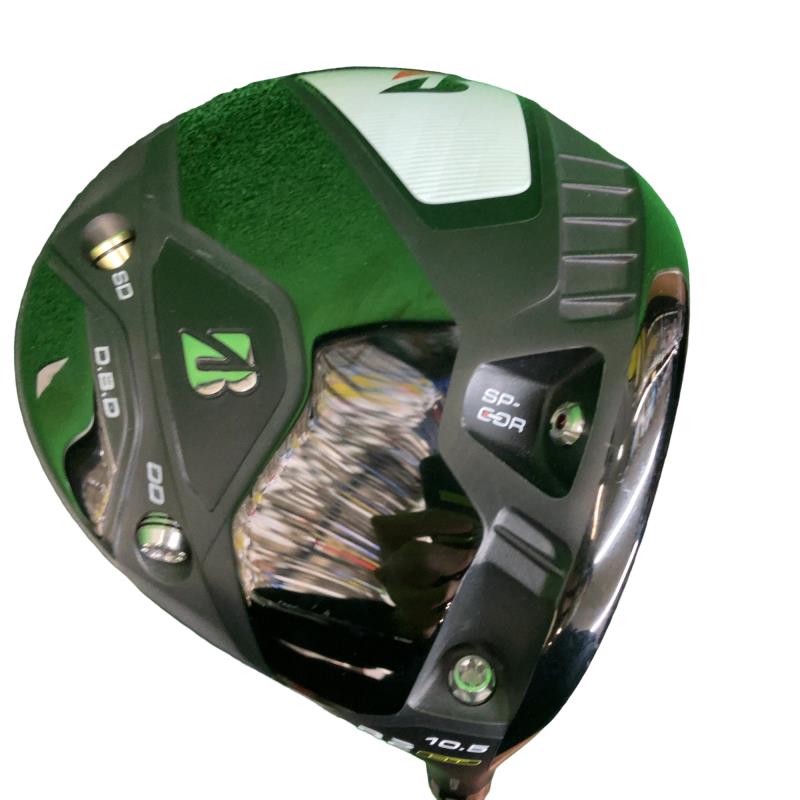 �a�q�h�c�f�d�r�s�n�m�d�@�a�Q�@�g�s�@�P�O�D�T°