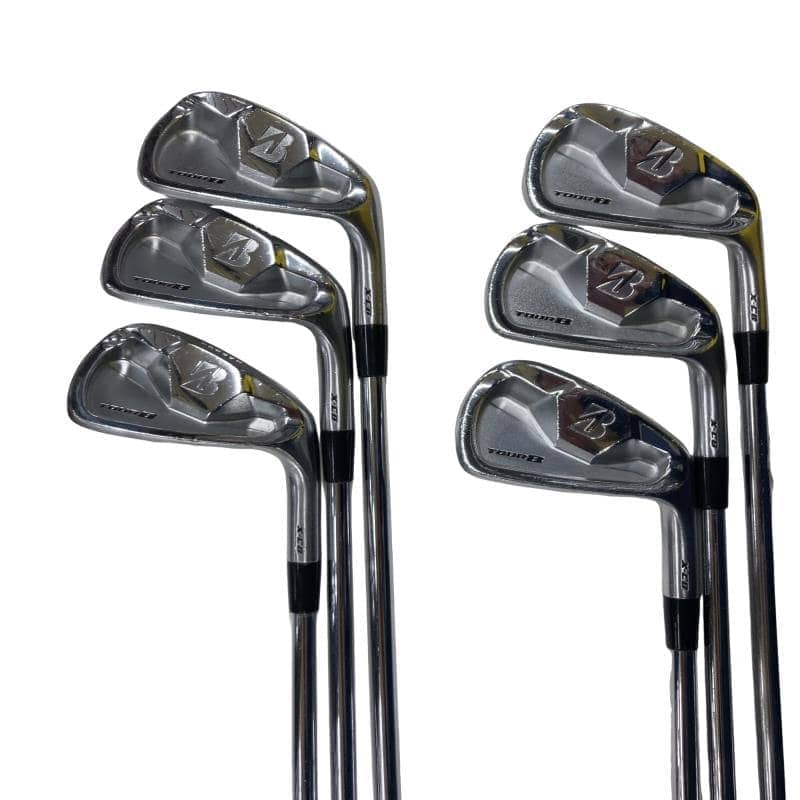 sntq@a@w|ba@Uri{FU{Zbgj