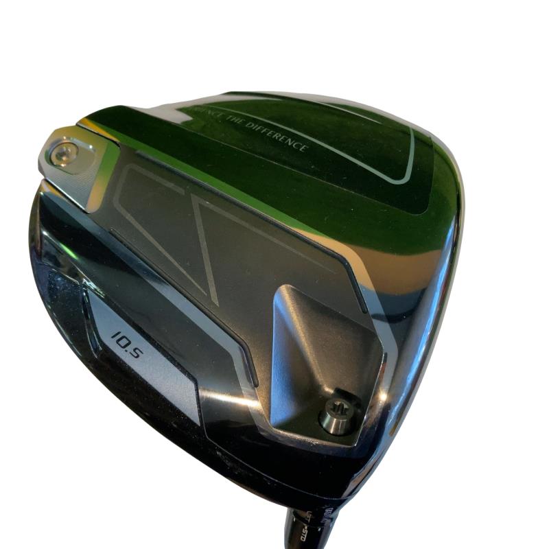 �w�w�h�n�i�Q�O�Q�U�j�@�P�O�D�T°