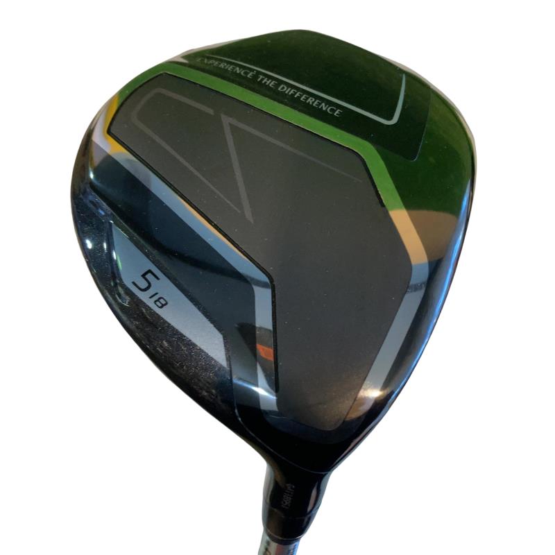 �w�w�h�n�i�Q�O�Q�U�j�@�T�v