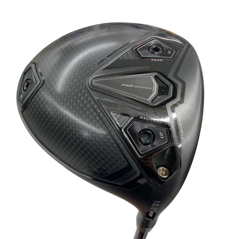 �����������@�c�`�q�j�r�o�d�d�c�@�k�r�@�P�O�D�T°