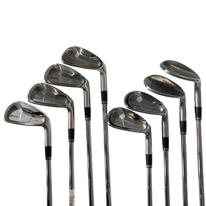 rqhwnm@h|TOT@@Wri{FW{Zbgj