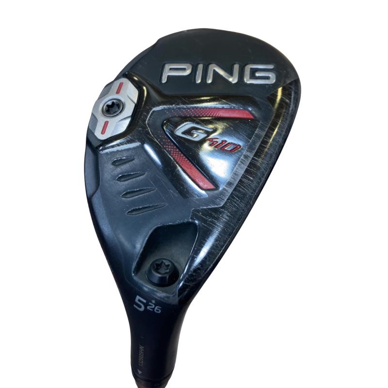 �f�S�P�O�@�t�T