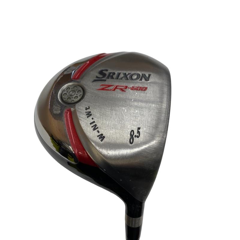 rqhwnm@yq|UOO@@WDT°