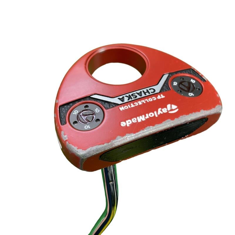 so@bnkkdbshnm@qdc@bg`rj`@RSC`