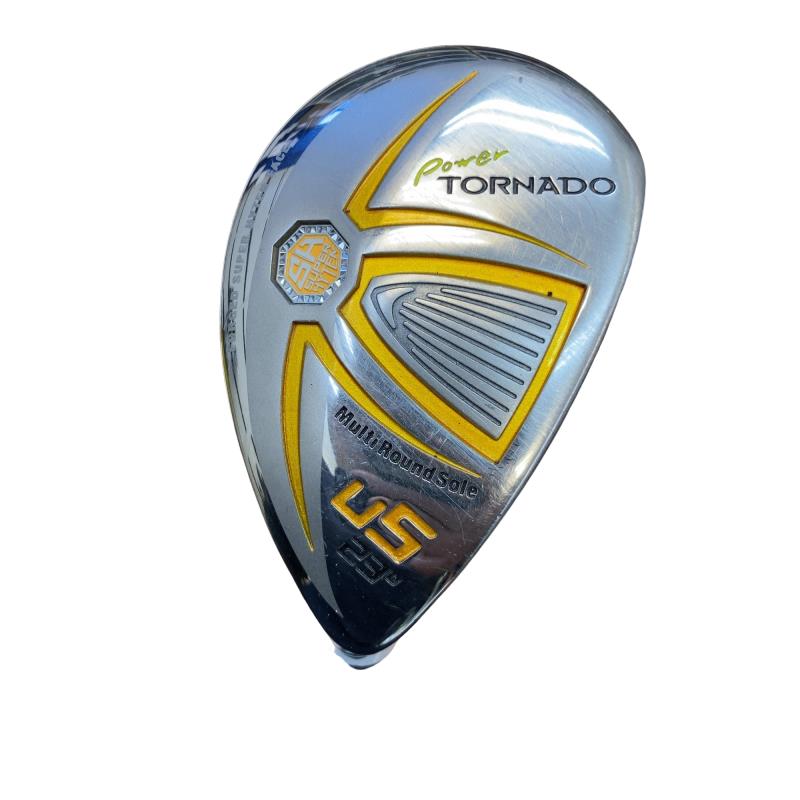 �o�n�v�d�q�@�s�n�q�m�`�c�n�@�t���|�v�d�c�f�d�@�t�T