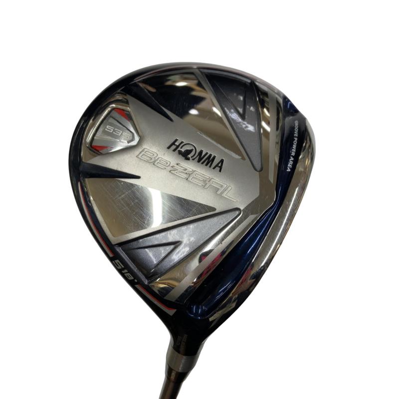 �a���@�y�d�`�k�@�T�R�T�@�T�v