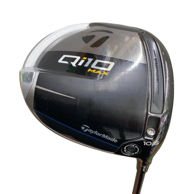 �p���P�O�@�l�`�w�@�P�O�D�T°