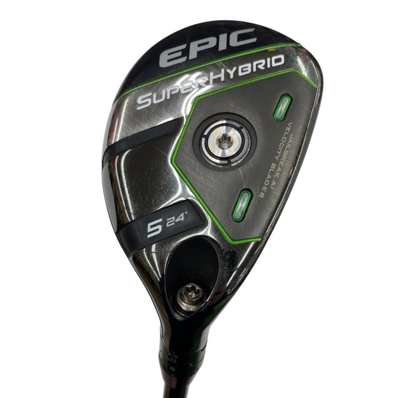 dohb@rtodq@gxaqhc@tT