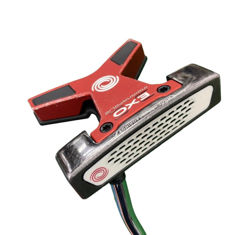 �d�w�n�@�h�m�c�h�`�m�`�o�n�k�h�r�@�R�S�C���`