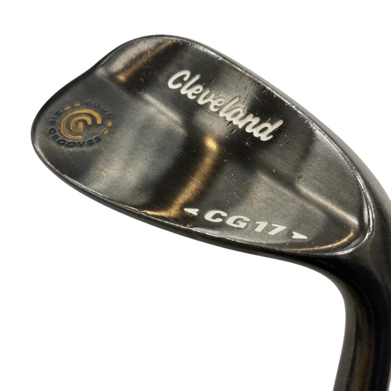 �b�f�P�V�@�u���b�N�p�[���@�T�U°�^�P�S°