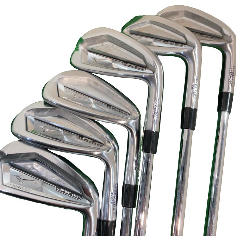 iow@XQP@enqfdc@Uri{FU{Zbgj