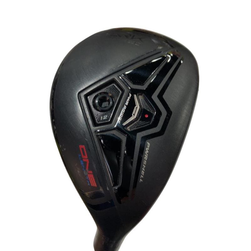 @c`qjroddc@nmd@kdmfsg@tR@tr`