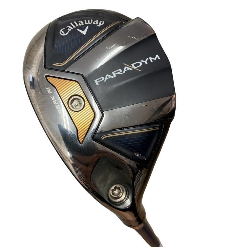 �o�`�q�`�c�x�l�@�Q�P°�@���t�e�B