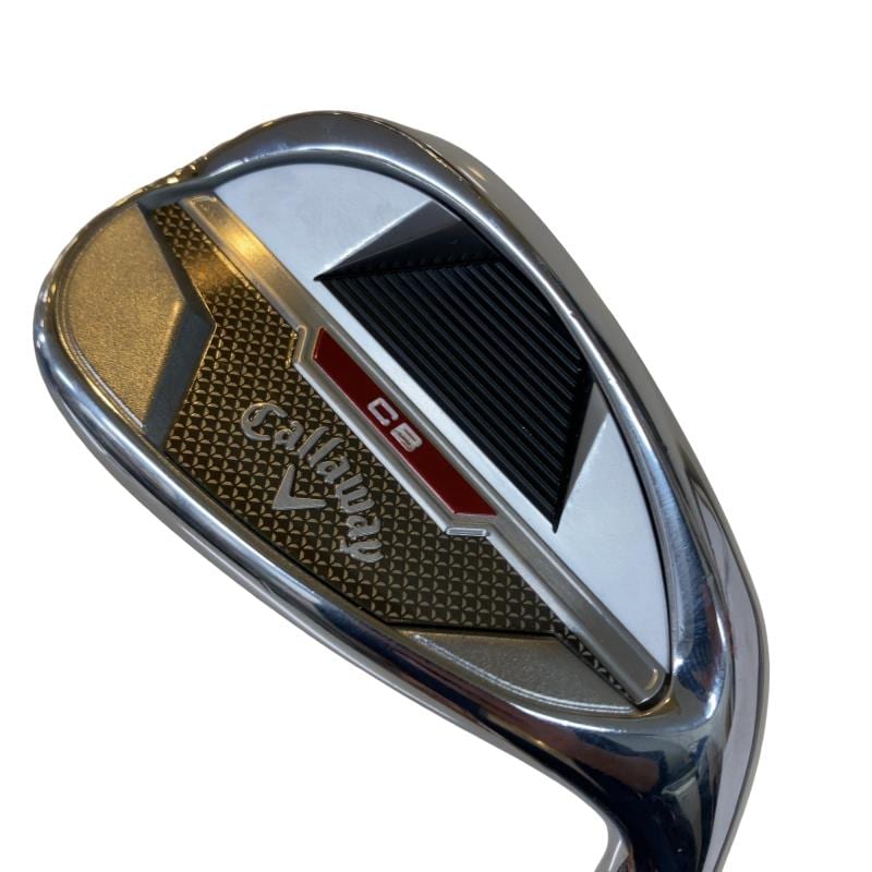 �b���������������@�b�a�i�Q�O�Q�R�j�@�T�O°�^�P�Q°