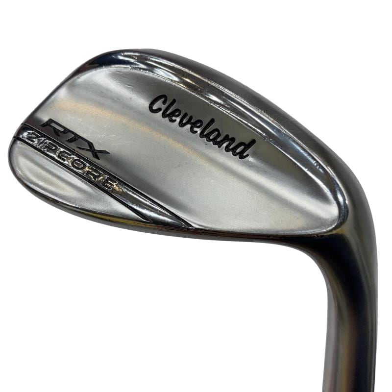 �b�����������������@�q�s�w�@�y�h�o�b�n�q�d�@�c�A�[�T�e���@�T�S°�^�P�O°�@�l�h�c