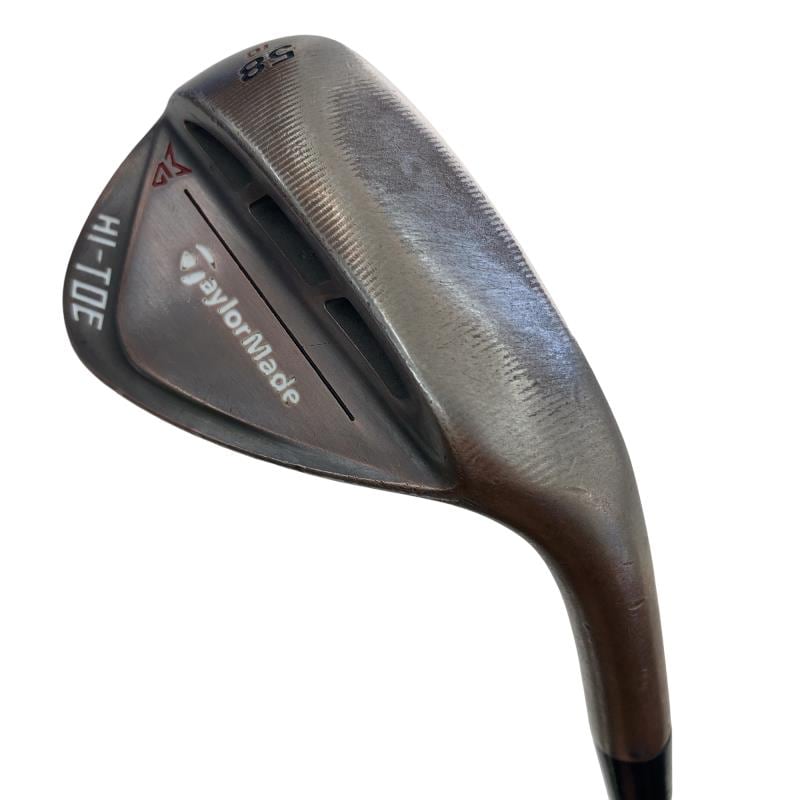 s@l@lhkkdc@fqhmc@gh|sndiQOQPj@TW°^PO°