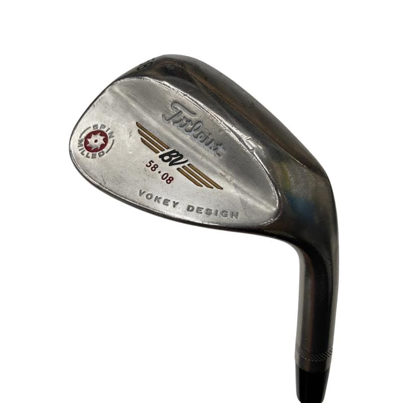 unjdx@rohm@lhkkdciQOOXj@ubNjbP@TW°^OW°