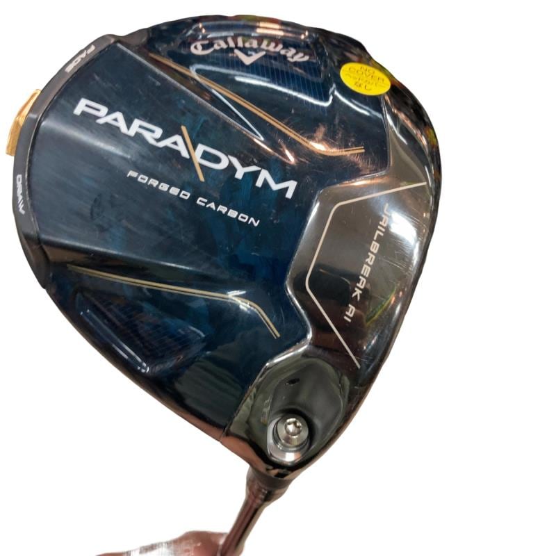 �o�`�q�`�c�x�l�@�@�X°