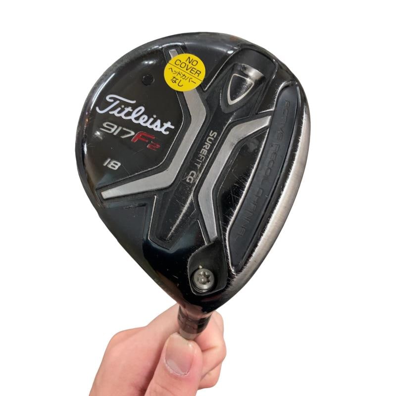 �X�P�V�@�e�Q�@�P�W°