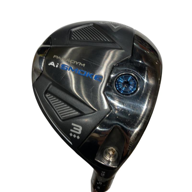 �o�`�q�`�c�x�l�@�`���@�r�l�n�j�d�@�������@�R�v