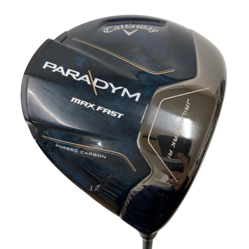 �o�`�q�`�c�x�l�@�l�`�w�@�e�`�r�s�@�P�O�D�T°