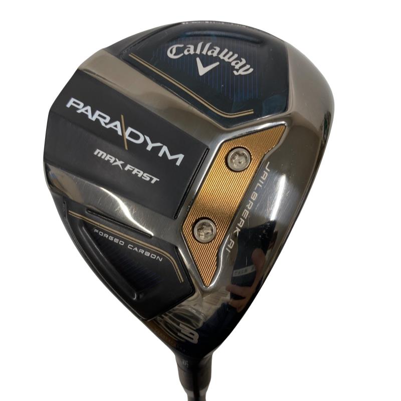 �o�`�q�`�c�x�l�@�l�`�w�@�e�`�r�s�@�R�v