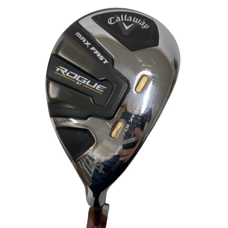 �q�n�f�t�d�@�r�s�@�l�`�w�@�e�`�r�s�@�t�S