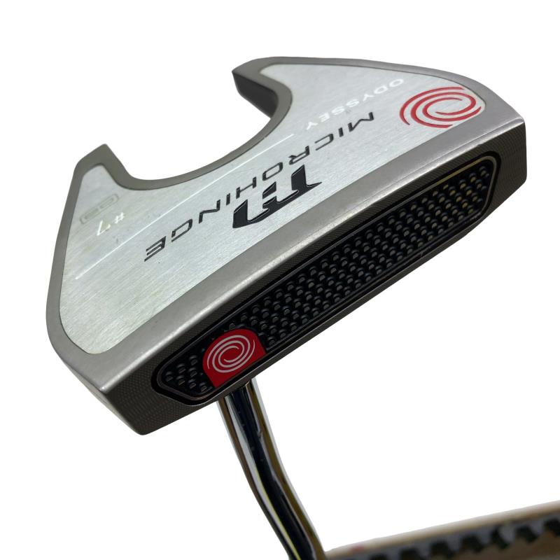 lhbqnghmfd@V@ca@RRC`