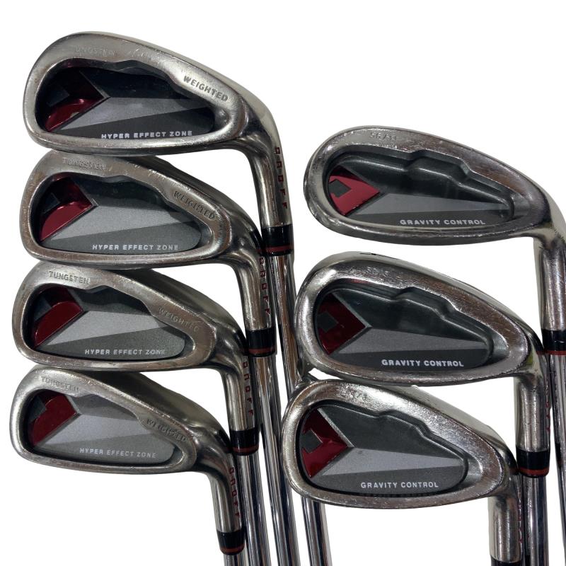 nmneeiQOPSj@Wri{FV{Zbgj