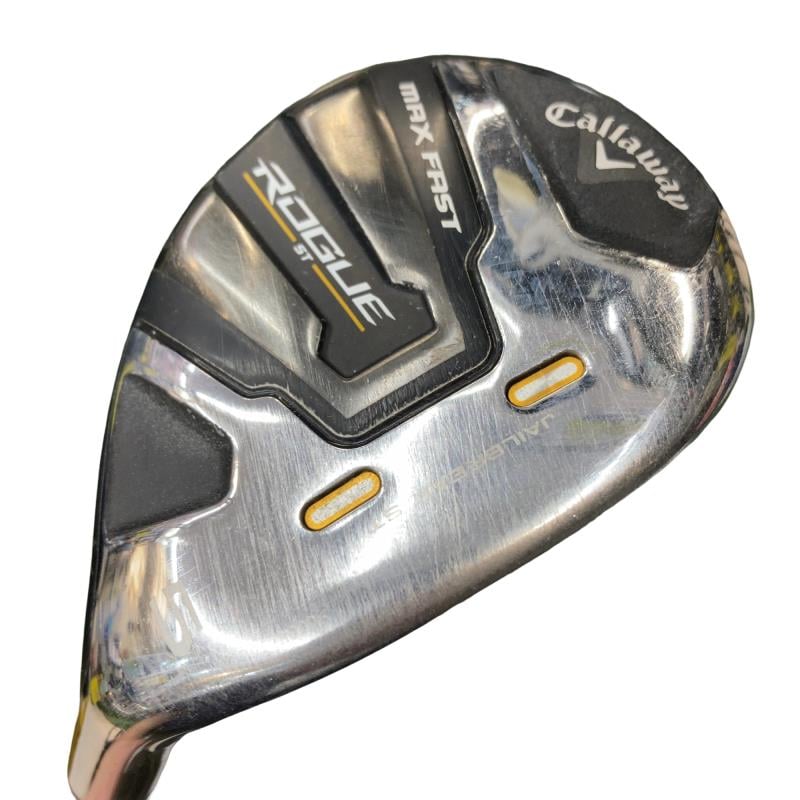 �q�n�f�t�d�@�r�s�@�l�`�w�@�e�`�r�s�@�t�T